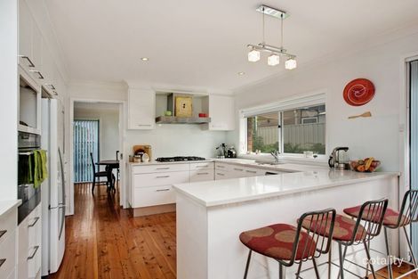Property photo of 23 Kulai Street Charlestown NSW 2290