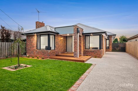 40 Oxford St, Belmont, VIC 3216
