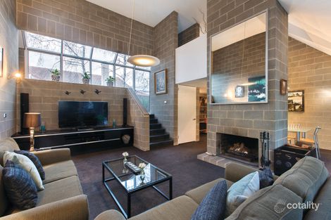 Property photo of 3 Roslyn Street Brighton VIC 3186