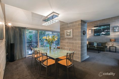 Property photo of 3 Roslyn Street Brighton VIC 3186