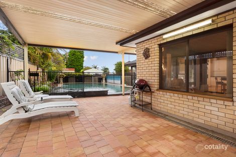 6 Dunstan Pl, Engadine, NSW 2233