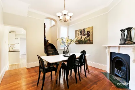 19 Pine St, Newtown, NSW 2042