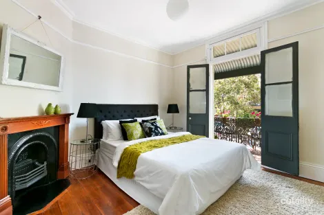 Property photo of 19 Pine Street Newtown NSW 2042