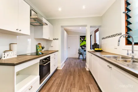 Property photo of 19 Pine Street Newtown NSW 2042