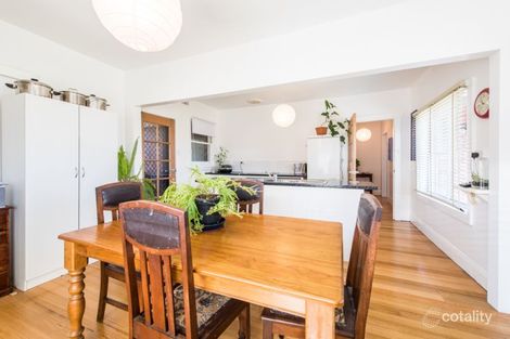 Property photo of 75 Tompsons Lane Newnham TAS 7248