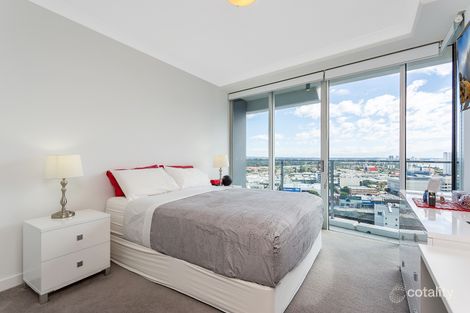 Property photo of 31501/9 Lawson Street Southport QLD 4215