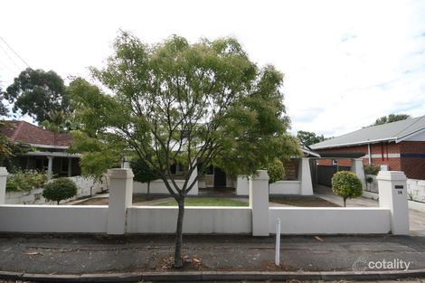 14 Owen St, Goodwood, SA 5034