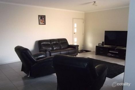 Property photo of 3/130 Vaughan Street Shepparton VIC 3630