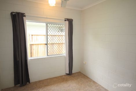 Property photo of 48 Resolution Drive Bentley Park QLD 4869
