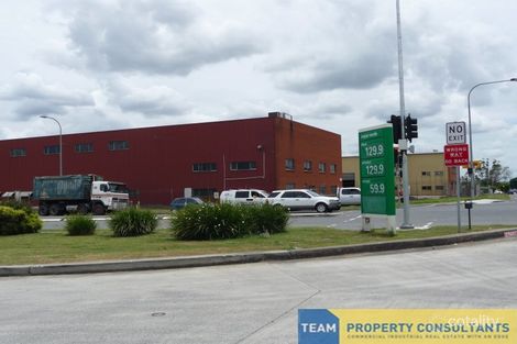 109 Randolph St, Rocklea, QLD 4106