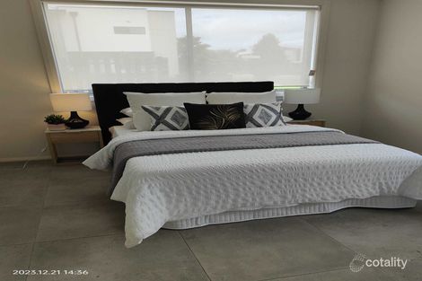 Property photo of 23 Rosetta Street Schofields NSW 2762