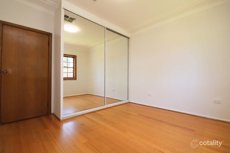 Property photo of 133 Wilbur Street Greenacre NSW 2190