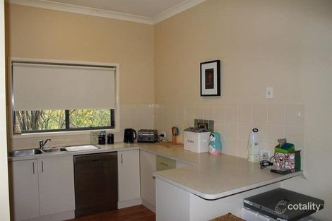 Property photo of 5 Arthur Worsley Court Glenroy NSW 2640