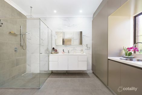 Property photo of 12 Antwerp Street Bankstown NSW 2200