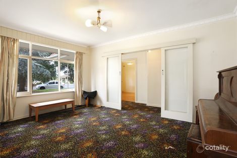 Property photo of 26 Kapoola Avenue Felixstow SA 5070