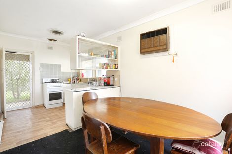 Property photo of 26 Kapoola Avenue Felixstow SA 5070