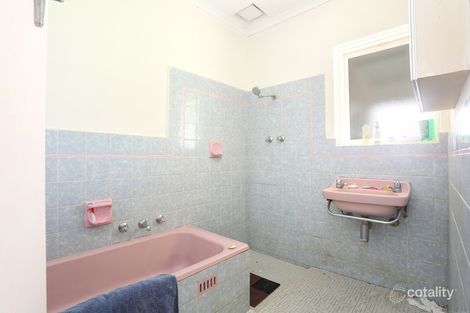 Property photo of 26 Kapoola Avenue Felixstow SA 5070