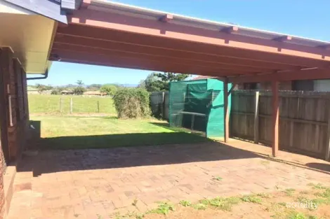 Property photo of 27 Vienna Way Strathpine QLD 4500