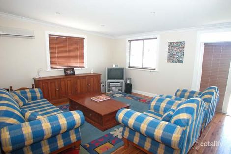 Property photo of 5 O'Neill Street Lalor Park NSW 2147