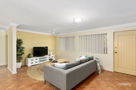 Property photo of 6/61 Westerham Street Taringa QLD 4068
