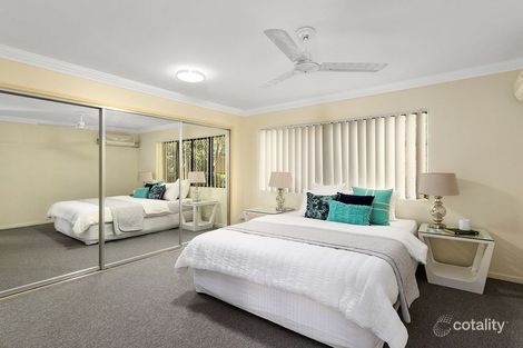 Property photo of 6/61 Westerham Street Taringa QLD 4068
