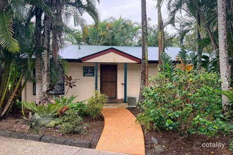 4 Coolibah Ct, Mooloolah Valley, QLD 4553