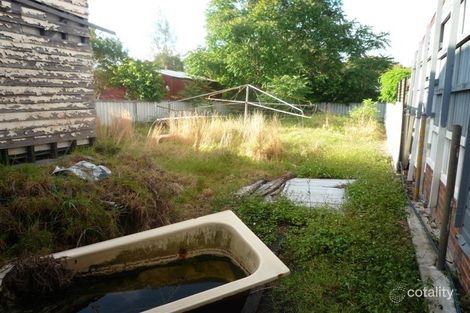 Property photo of 46 Henry Street Tighes Hill NSW 2297
