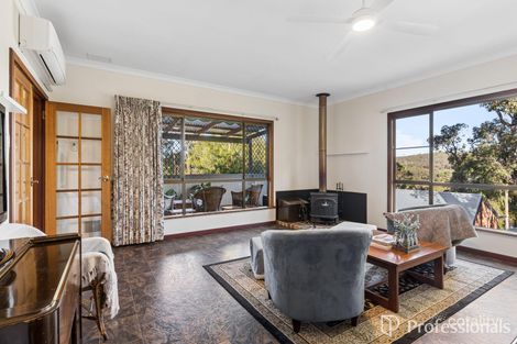 Property photo of 12 Feldman Crescent Parkerville WA 6081