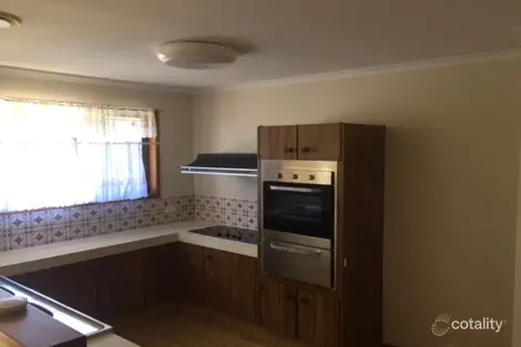 Property photo of 27 Vienna Way Strathpine QLD 4500