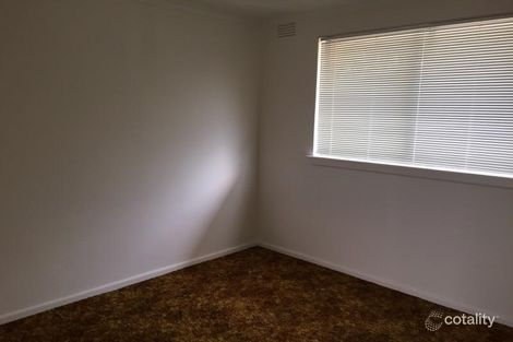 Property photo of 6/14 Rondell Avenue West Footscray VIC 3012