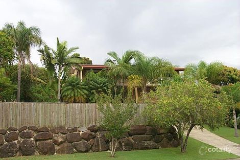 Property photo of 6 Girral Avenue Ashmore QLD 4214