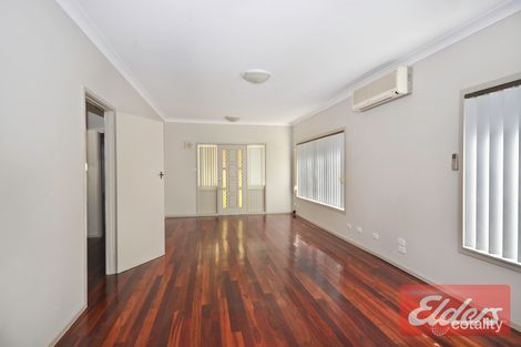 Property photo of 108 Beresford Road Greystanes NSW 2145
