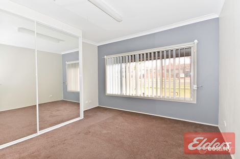 Property photo of 108 Beresford Road Greystanes NSW 2145