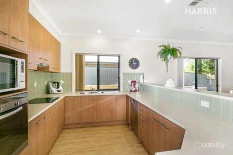 Property photo of 49 Junction Road Balhannah SA 5242