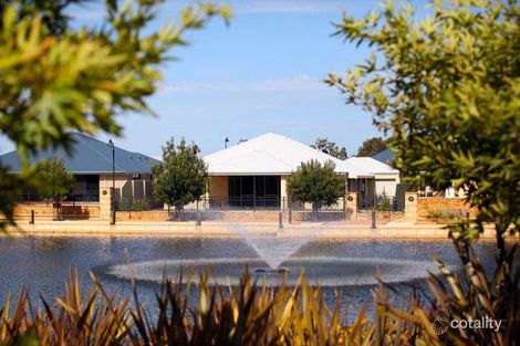 14 Carriage Tce, Vasse, WA 6280