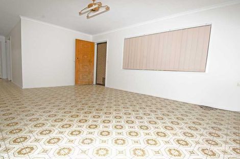 Property photo of 2 Cunningham Street Kepnock QLD 4670
