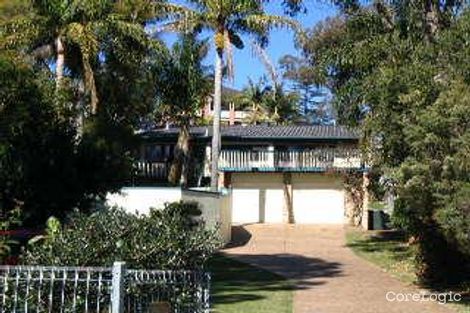Property photo of 22 Paroo Avenue Eleebana NSW 2282