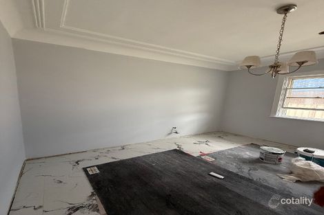 Property photo of 19 Styles Place Merrylands NSW 2160