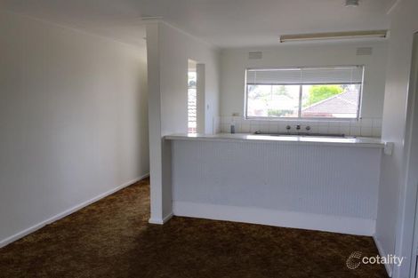 Property photo of 6/14 Rondell Avenue West Footscray VIC 3012