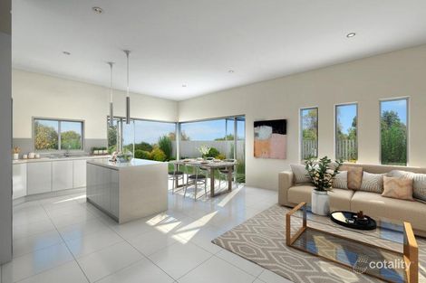 Property photo of 1/75 Caringbah Road Caringbah NSW 2229