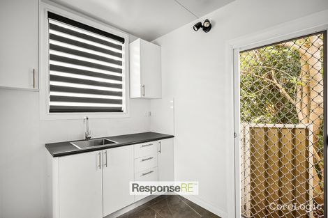Property photo of 27 Yetholme Avenue Baulkham Hills NSW 2153