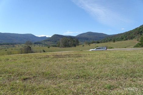 12 Tulsi Lane, Nimbin, NSW 2480