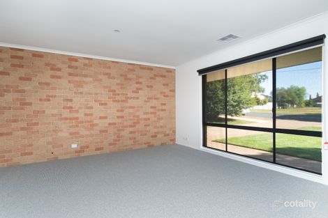 Property photo of 83 William Street Gol Gol NSW 2738