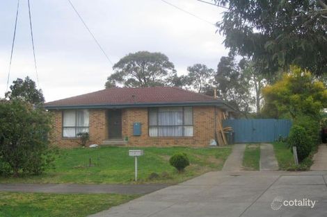 7 Finch Pl, Blackburn South, VIC 3130