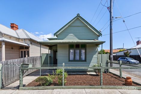 Property photo of 20 Dennis Street Northcote VIC 3070