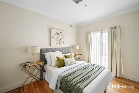 Property photo of 424 Lower Heidelberg Road Eaglemont VIC 3084