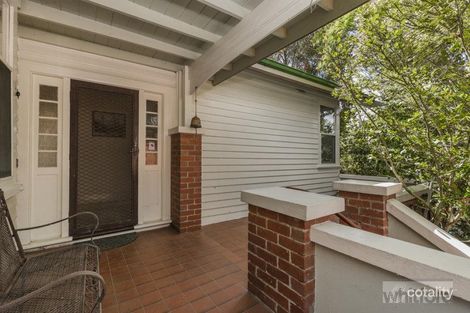 Property photo of 20 Stephen Street Newtown VIC 3220