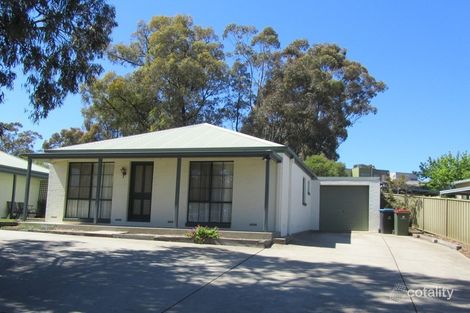 Property photo of 2/12 Race Street Flora Hill VIC 3550