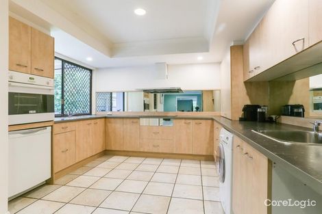 Property photo of 7 Diosma Street Bellbowrie QLD 4070