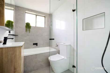 Property photo of 9/623B Homer Street Kingsgrove NSW 2208